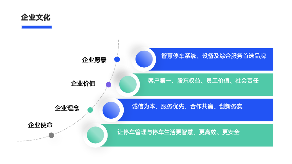 微信圖片_20250121140946.png